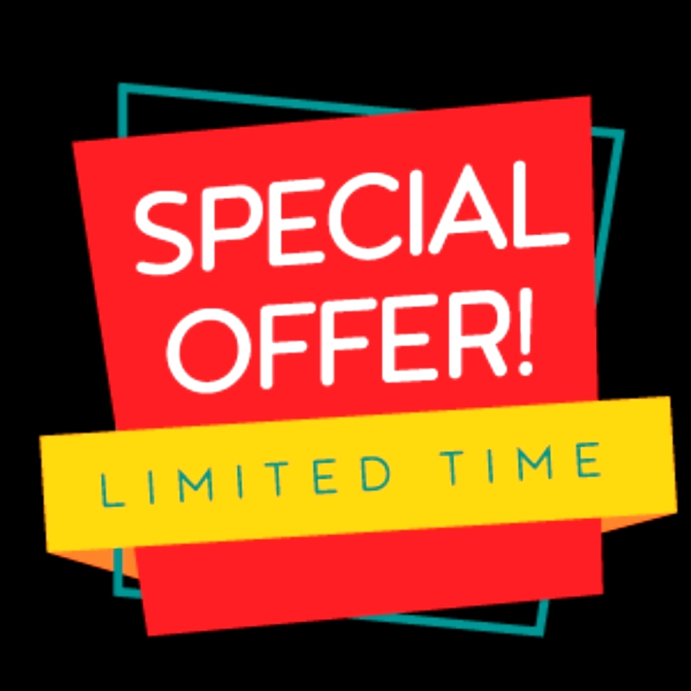 Women's Swimsuit Bundle
